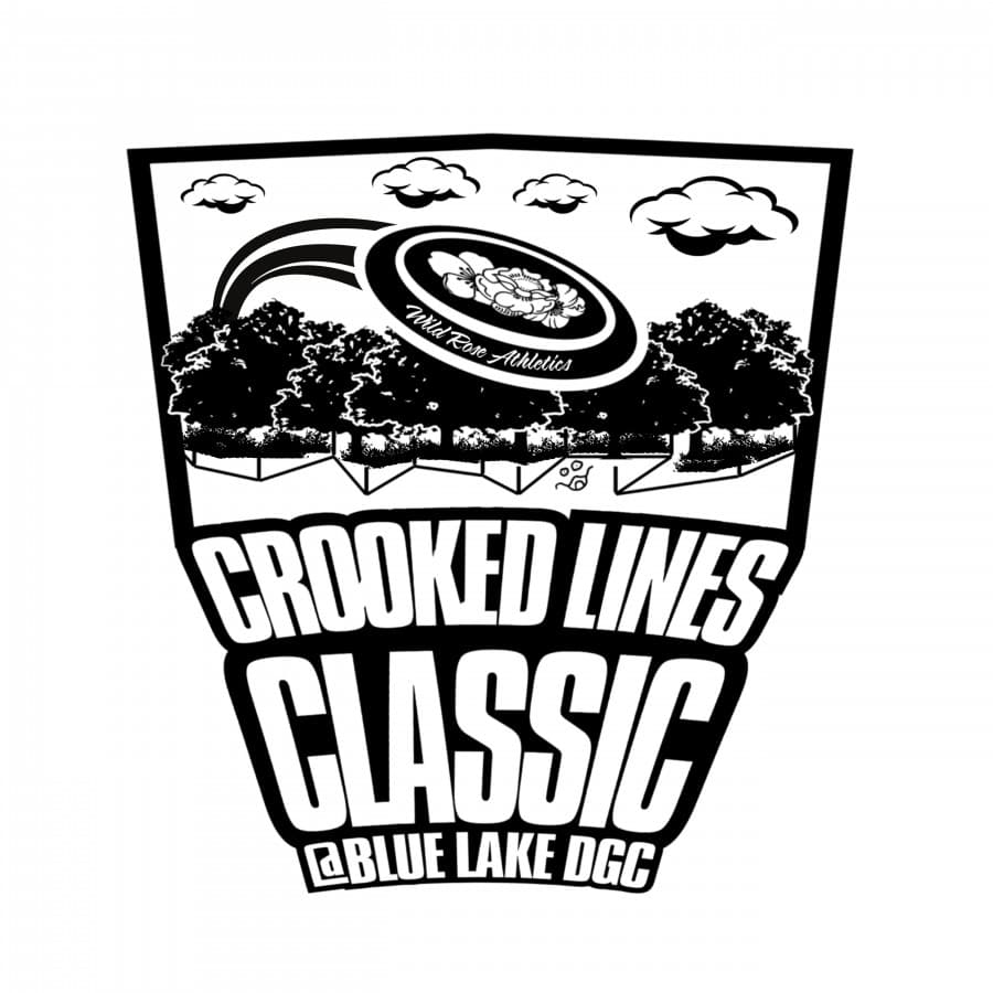 Crooked Lines Classic - 2026